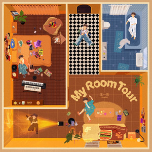 日本人做爰大片免费观看一饺子
