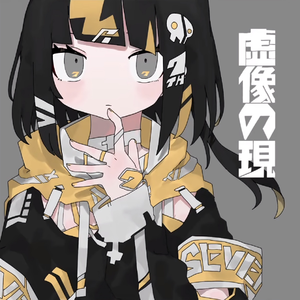 日本人做爰大片免费观看一饺子
