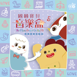 日本人做爰大片免费观看一饺子
