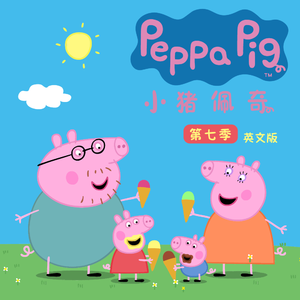 日本人做爰大片免费观看一饺子
