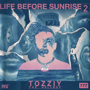 日本人做爰大片免费观看一饺子
