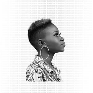 日本人做爰大片免费观看一饺子
