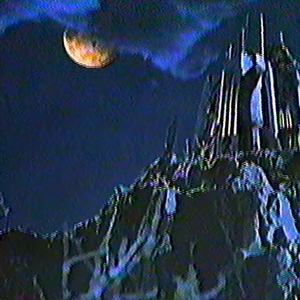 日本人做爰大片免费观看一饺子
