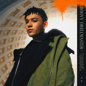 日本人做爰大片免费观看一饺子
