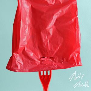 日本人做爰大片免费观看一饺子
