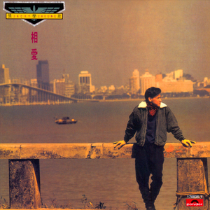 日本人做爰大片免费观看一饺子
