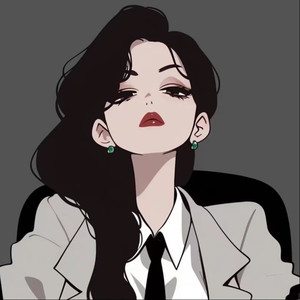 日本人做爰大片免费观看一饺子
