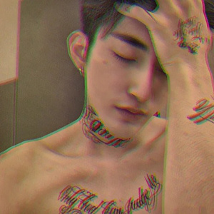 日本人做爰大片免费观看一饺子
