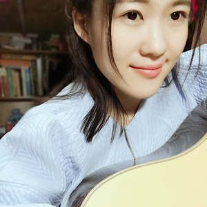 日本人做爰大片免费观看一饺子
