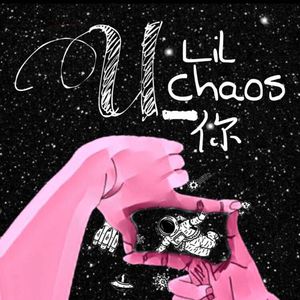 日本人做爰大片免费观看一饺子
