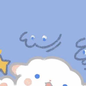 日本人做爰大片免费观看一饺子
