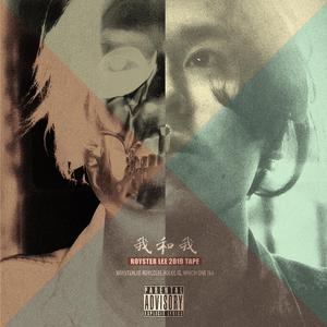 日本人做爰大片免费观看一饺子
