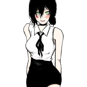 日本人做爰大片免费观看一饺子
