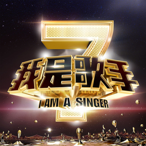 日本人做爰大片免费观看一饺子
