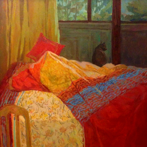 日本人做爰大片免费观看一饺子
