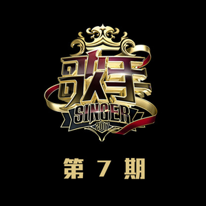 日本人做爰大片免费观看一饺子
