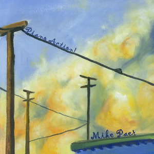 日本人做爰大片免费观看一饺子
