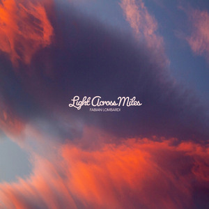 日本人做爰大片免费观看一饺子
