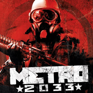 日本人做爰大片免费观看一饺子
