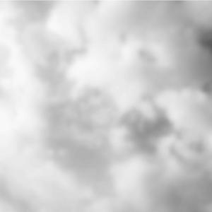 日本人做爰大片免费观看一饺子
