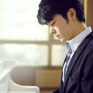 日本人做爰大片免费观看一饺子
