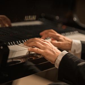 日本人做爰大片免费观看一饺子
