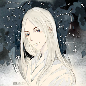 日本人做爰大片免费观看一饺子
