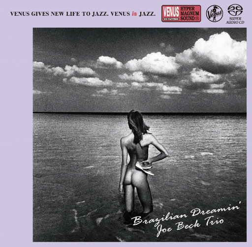 日本人做爰大片免费观看一饺子
