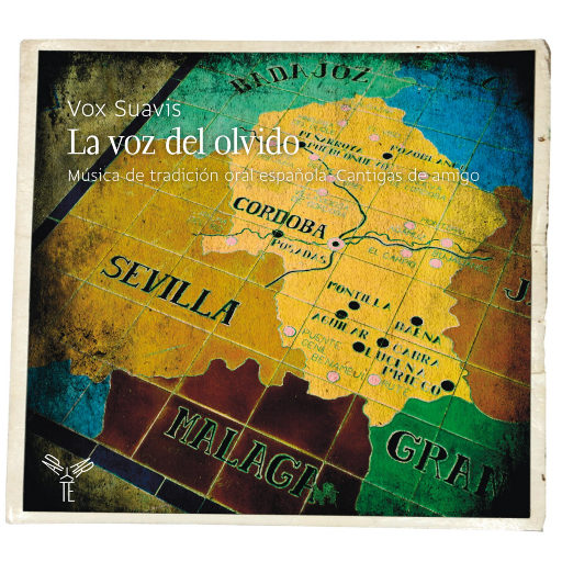 日本人做爰大片免费观看一饺子
